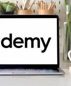 تحالف عملاق بصفقة اندماج بين "كورسيرا" و"يوديمي"