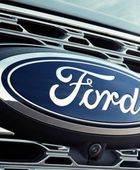 فورد تنهي صفقة بطاريات بمليارات الدولارات مع إل جي