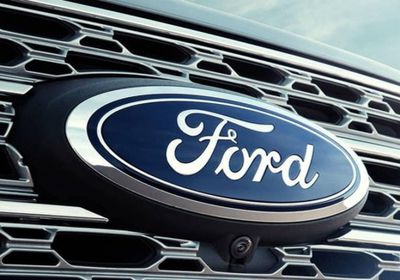 فورد تنهي صفقة بطاريات بمليارات الدولارات مع إل جي