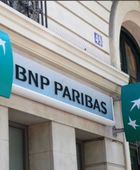 بي إن بي باريبا يقترب من الاستحواذ على "أثلون" بمليار يورو