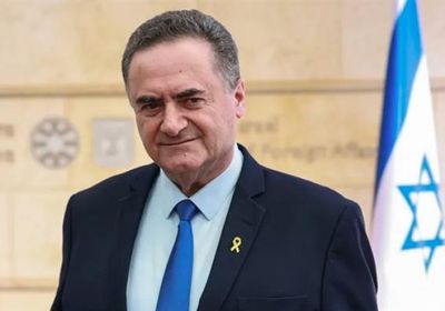 وزير الدفاع الإسرائيلي: لن ننسحب من قطاع غزة أبدًا