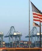 أمريكا تفرض رسوما جمركية على الرقائق من الصين