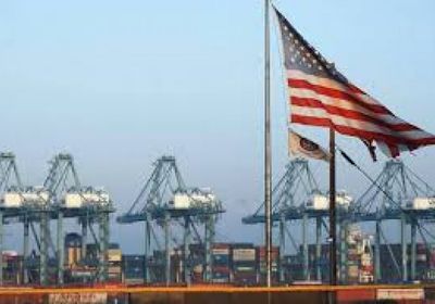 أمريكا تفرض رسوما جمركية على الرقائق من الصين