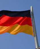 ألمانيا ترحل مجرمًا إلى سوريا مع تصاعد الضغوط المرتبطة بالهجرة