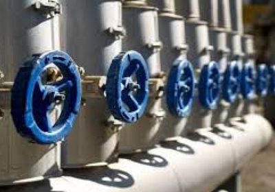 تفاصيل توقف إمدادات الغاز الإيراني للعراق بالكامل