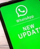 "واتساب" يطلق ميزة مراقبة الأجهزة الطرفية لتعزيز أمان الحسابات