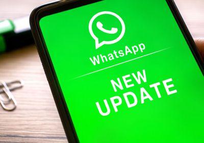 "واتساب" يطلق ميزة مراقبة الأجهزة الطرفية لتعزيز أمان الحسابات