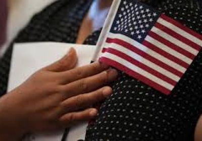 أمريكا تسعى لإبطال الآلاف من طلبات اللجوء