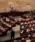 إسرائيل تمدد قانونًا يحظر أي بث إعلامي يُعد مضرًا بالأمن