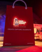 موسم الخصومات والعروض الترويجية لمهرجان دبي للتسوق ينطلق 26 ديسمبر