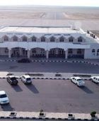 رفض إغلاق مطار سقطرى.. حصار جوي يعزل سكان الأرخبيل