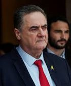 وزير الدفاع الإسرائيلي ينفي خطة لمعاودة استيطان غزة