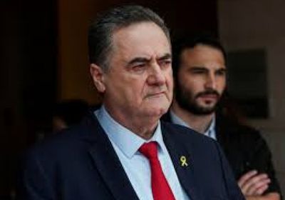 وزير الدفاع الإسرائيلي ينفي خطة لمعاودة استيطان غزة