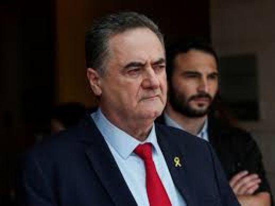 وزير الدفاع الإسرائيلي ينفي خطة لمعاودة استيطان غزة