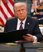 دعوى تطعن بإنهاء إدارة ترامب منع ترحيل مواطني جنوب السودان