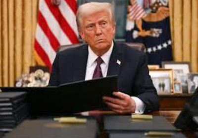 دعوى تطعن بإنهاء إدارة ترامب منع ترحيل مواطني جنوب السودان