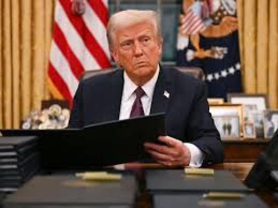 دعوى تطعن بإنهاء إدارة ترامب منع ترحيل مواطني جنوب السودان