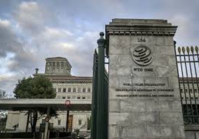 الصين تشتكي من ممارسات تجارية للهند