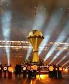 أمم إفريقيا: توقيف مشتبهين بالمضاربة في تذاكر مباريات