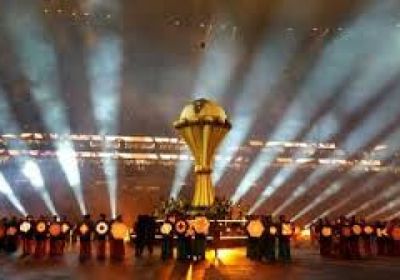 أمم إفريقيا: توقيف مشتبهين بالمضاربة في تذاكر مباريات