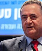 رسمياً.. واشنطن تطلب توضيحاً بعد تصريحات كاتس بشأن الاستيطان في غزة