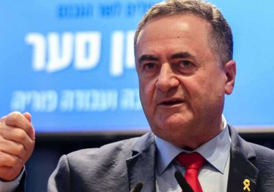 رسمياً.. واشنطن تطلب توضيحاً بعد تصريحات كاتس بشأن الاستيطان في غزة