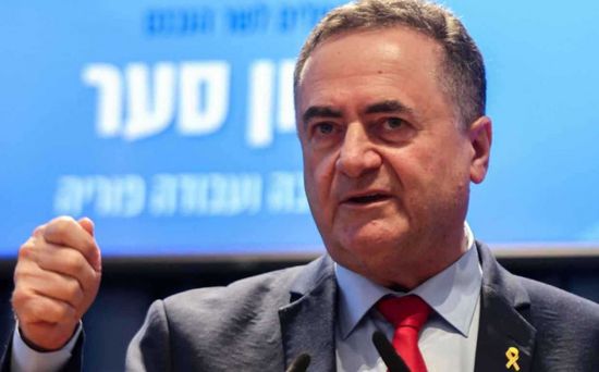 رسمياً.. واشنطن تطلب توضيحاً بعد تصريحات كاتس بشأن الاستيطان في غزة