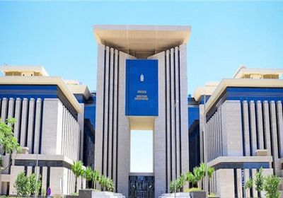 الخارجية المصرية تدعو إلى خفض التصعيد في سوريا