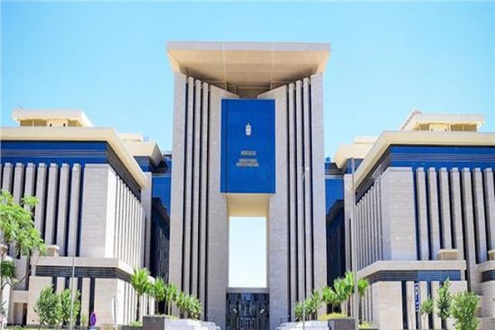 الخارجية المصرية تدعو إلى خفض التصعيد في سوريا