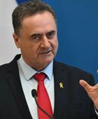 بعد ضغوط أمريكية.. كاتس يتراجع عن تصريحات بشأن احتلال غزة