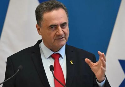 بعد ضغوط أمريكية.. كاتس يتراجع عن تصريحات بشأن احتلال غزة