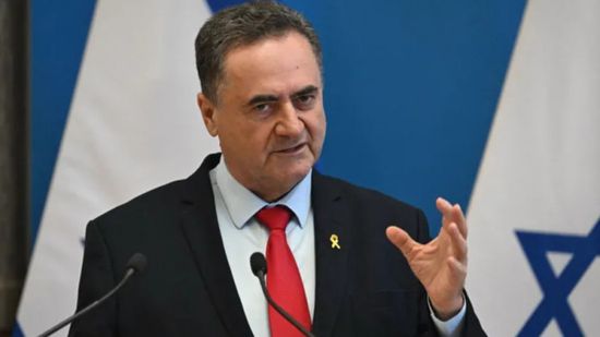 بعد ضغوط أمريكية.. كاتس يتراجع عن تصريحات بشأن احتلال غزة