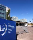 رسميًا.. بلجيكا تنضم لدعوى جنوب إفريقيا ضد إسرائيل أمام العدل الدولية