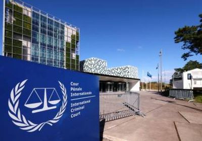 رسميًا.. بلجيكا تنضم لدعوى جنوب إفريقيا ضد إسرائيل أمام العدل الدولية