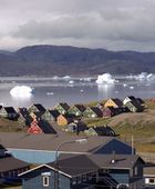 أول تعليق من رئيس وزراء غرينلاند على تصريحات ترامب بشأن الجزيرة