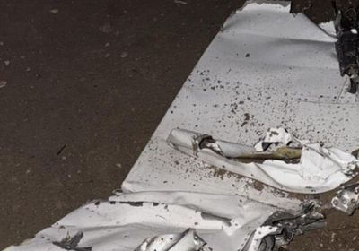 تحطم طائرة رئيس الأركان الليبي في أنقرة