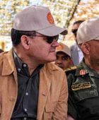 بعد تحطم طائرته.. الدبيبة ينعى رئيس أركان الجيش الليبي