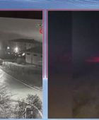 تعليق الرحلات الجوية في مطار أنقرة بعد تحطم طائرة "الحداد"