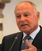 الجامعة العربية تدعو للتفاعل الإيجابي مع مبادرة السلام السودانية