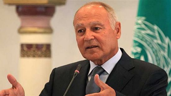 الجامعة العربية تدعو للتفاعل الإيجابي مع مبادرة السلام السودانية