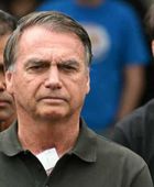 البرازيل.. محكمة تسمح للرئيس السابق بولسونارو بإجراء عملية جراحية