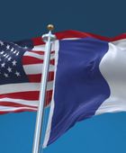 هاتفياً.. وزيرا خارجية أمريكا وفرنسا يبحثان الأوضاع على الساحة الدولية