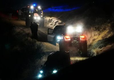 تحقيق تركي ليبي مشترك في تحطم طائرة الحداد