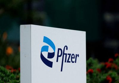 وُضع تحت اختبار دواء"هيمبافزي".. "فايزر" تعلن وفاة مريض