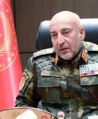 ليبيا.. تفاصيل جديدة بشأن حادث تحطم طائرة الحداد