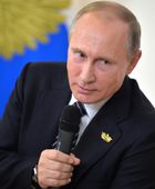 بوتين يرفض الانتهاكات الإسرائيلية على سوريا