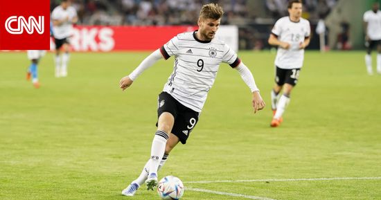 مصرع لاعب كرة قدم ألماني سقط من عربة تلفريك