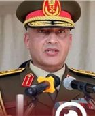صلاح النمروش رئيسًا للأركان الليبية بعد مصرع "الحداد"