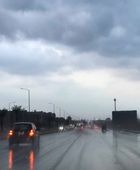 حالة طقس اليوم الأربعاء 24-12-2025 في مصر