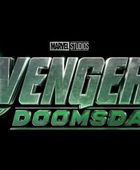موعد عرض فيلم Avengers: Doomsday بدور السينما